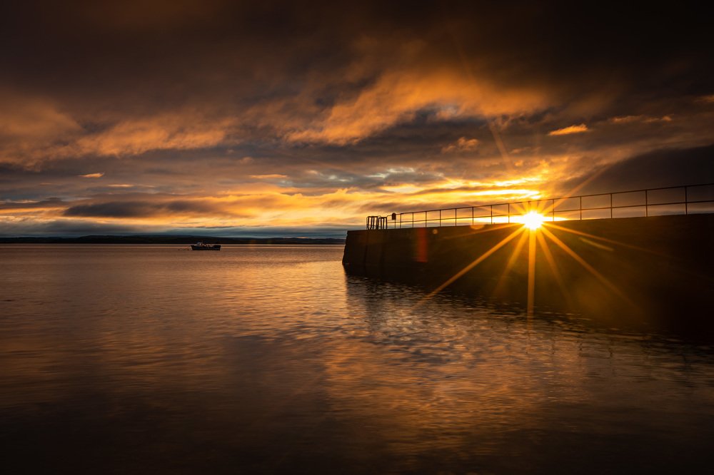 Photograph by Aga Glowala