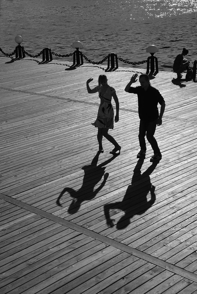 Photograph by Евгений Аккуратов