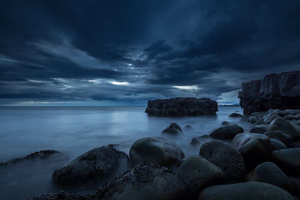 Photograph by Владимир Науменко