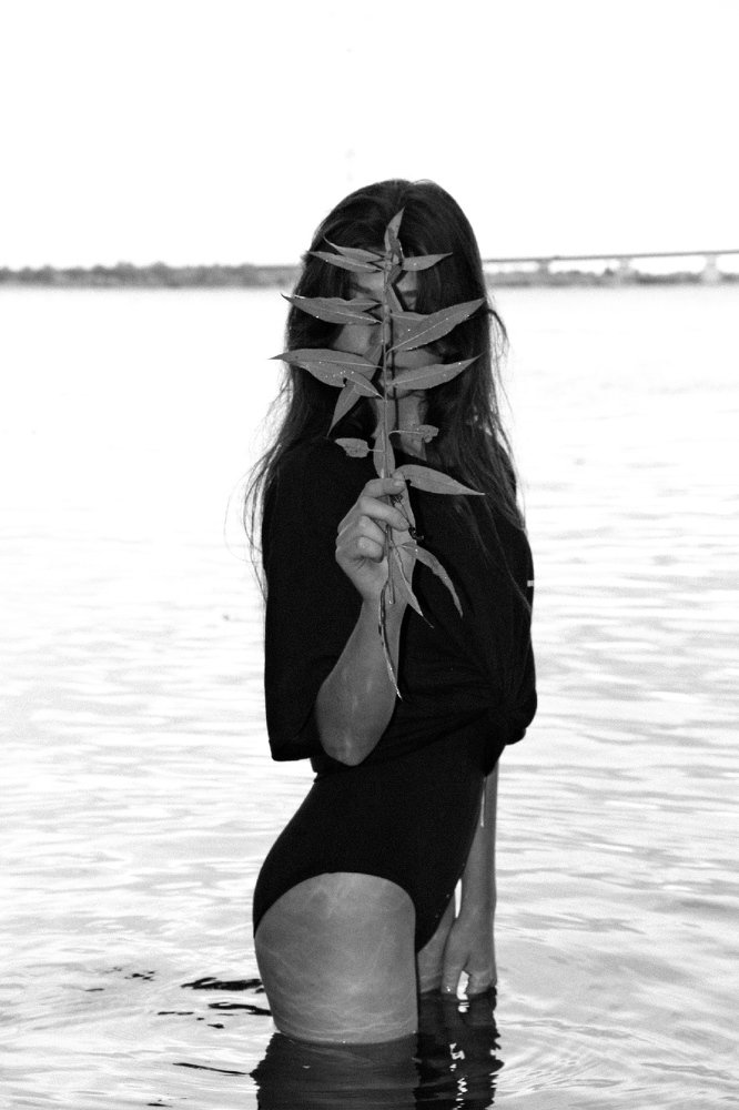 Photograph by Вера Белоус
