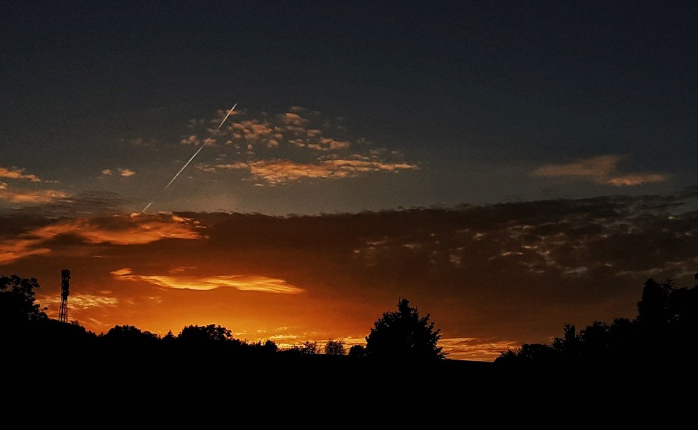 Photograph by Valentyn Kozachok