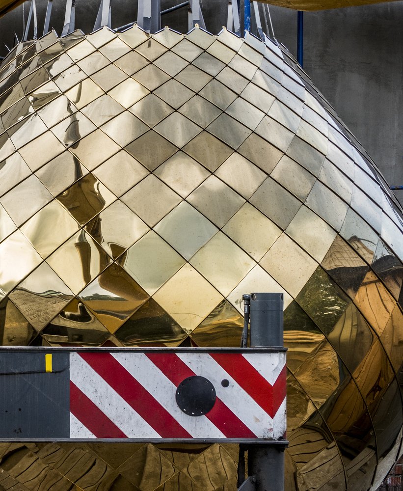 Photograph by Александр Калинин