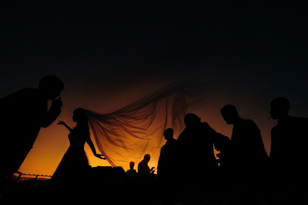 Photograph by Виктор Савельев