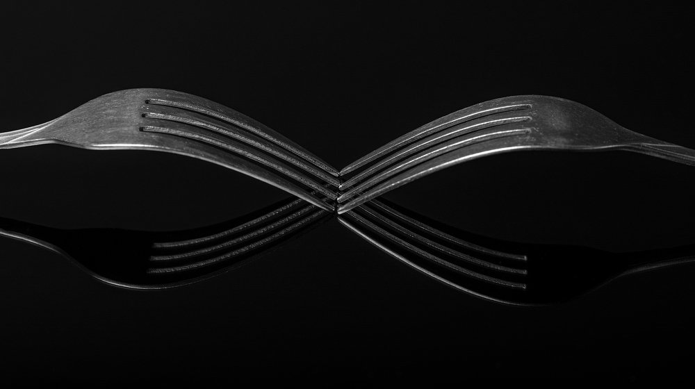 Photograph by Виктор Чернюк