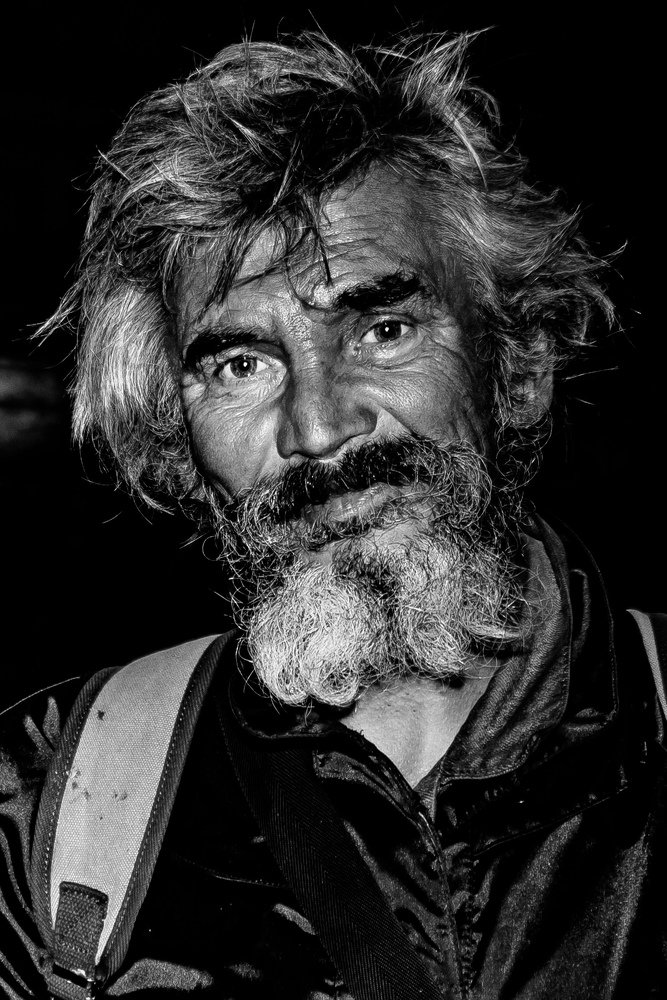 Photograph by Антон Востоков