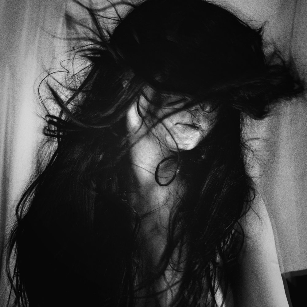 Photograph by Ксения Okdmuse