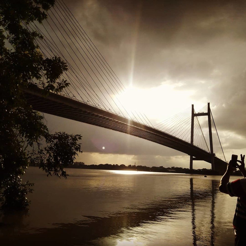 Mobile photography