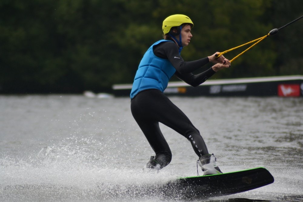 Photograph by александр фетисов