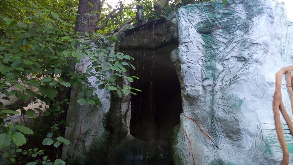 Photo #4894363