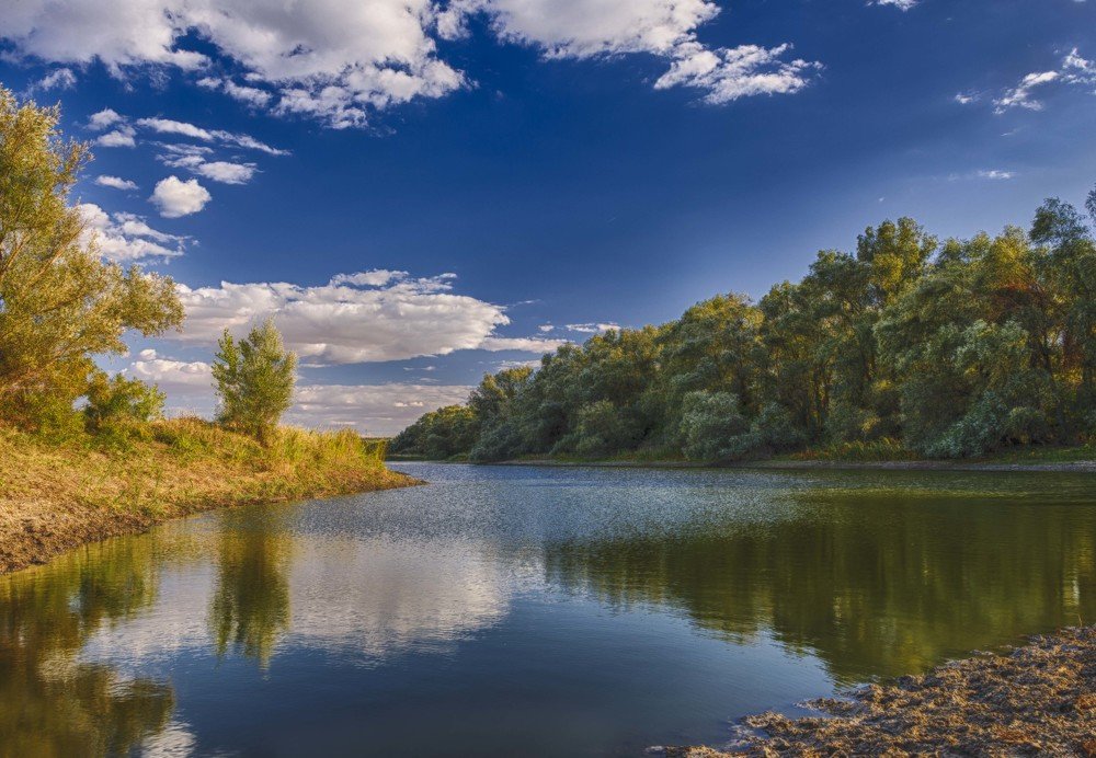 Photograph by Сергей Купчиков