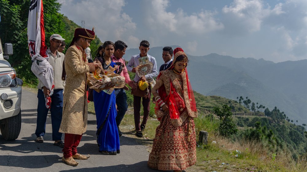 Фотография автора savitri Rawat