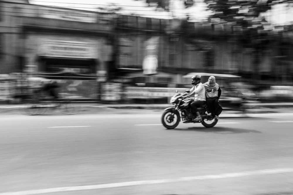 Фотография автора Tanay sarker