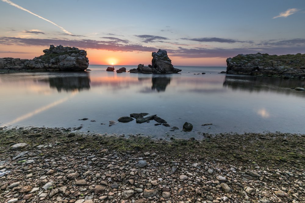 Photograph by Евгений Патрешов