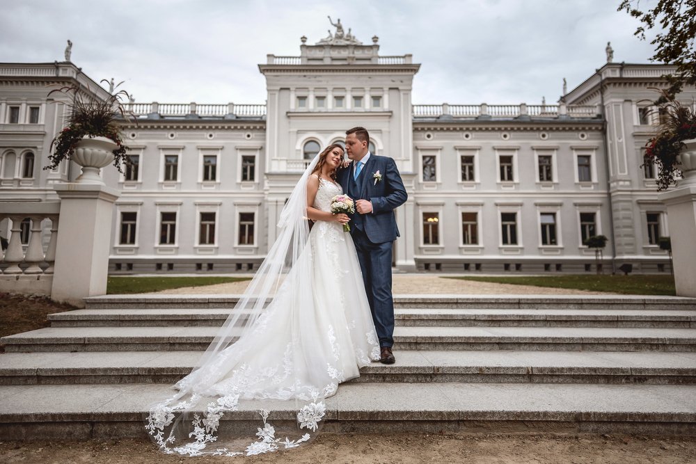 Photograph by Kristina Dubickiene