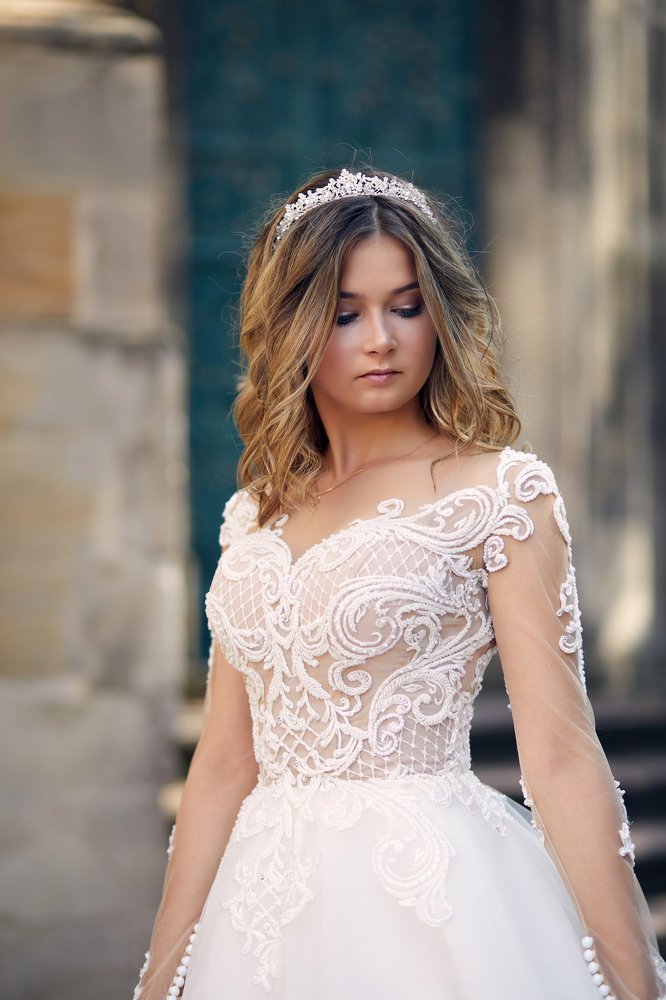 Photograph by Ігор Залога