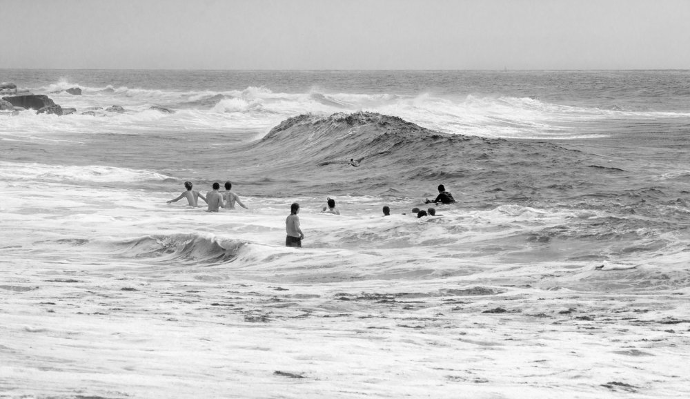 Photograph by Александр Волков