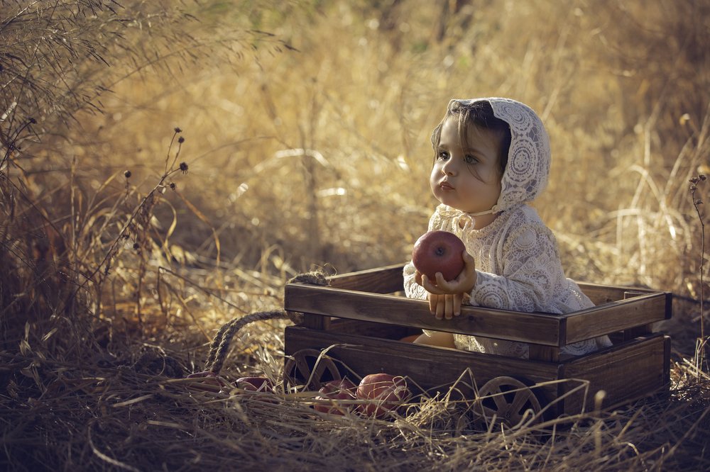 Photograph by Tahel Shenhav