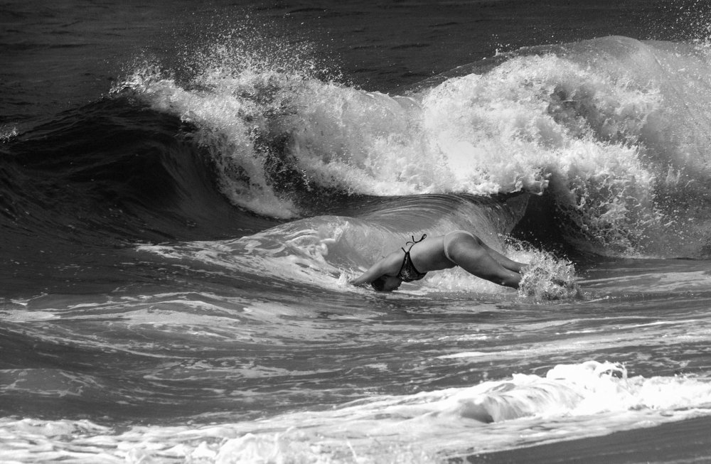 Photograph by Александр Волков