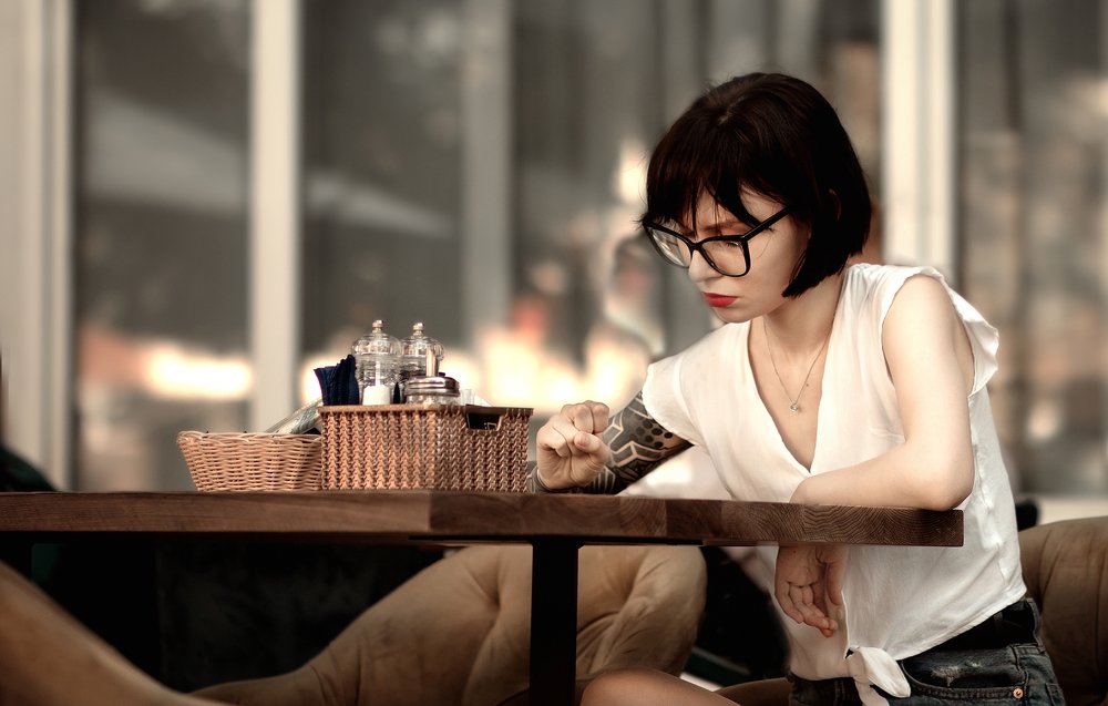 Photograph by Александр Волков