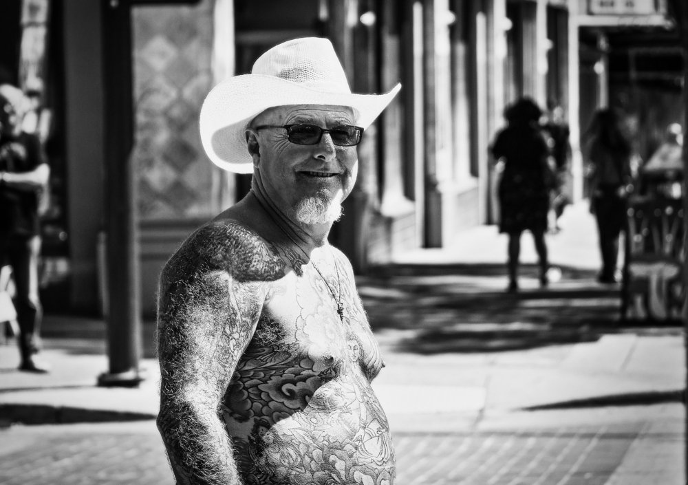 Photograph by Александр Волков