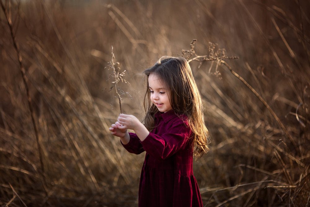 Photograph by Анна Иноземцева