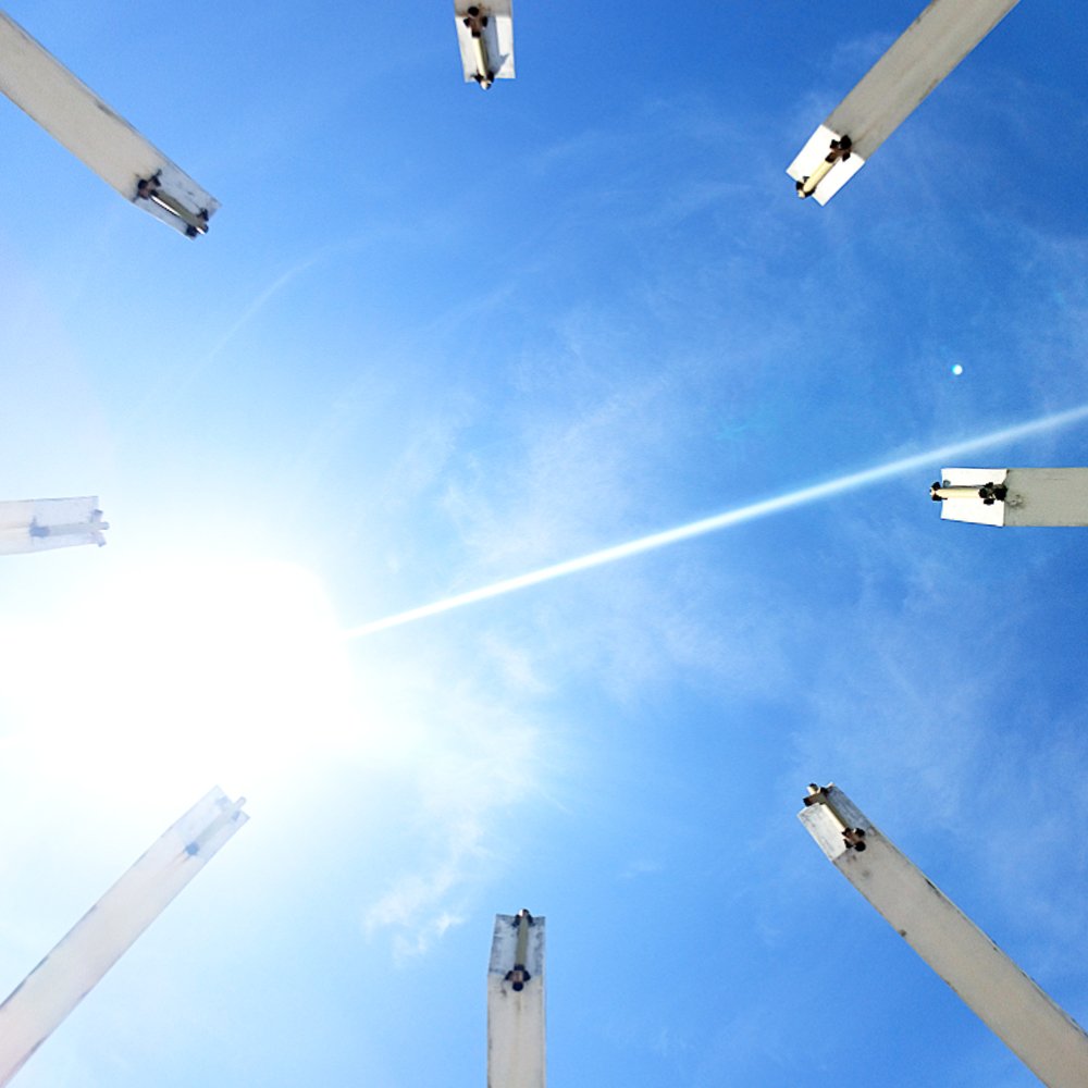 Photograph by Екатерина Санникова