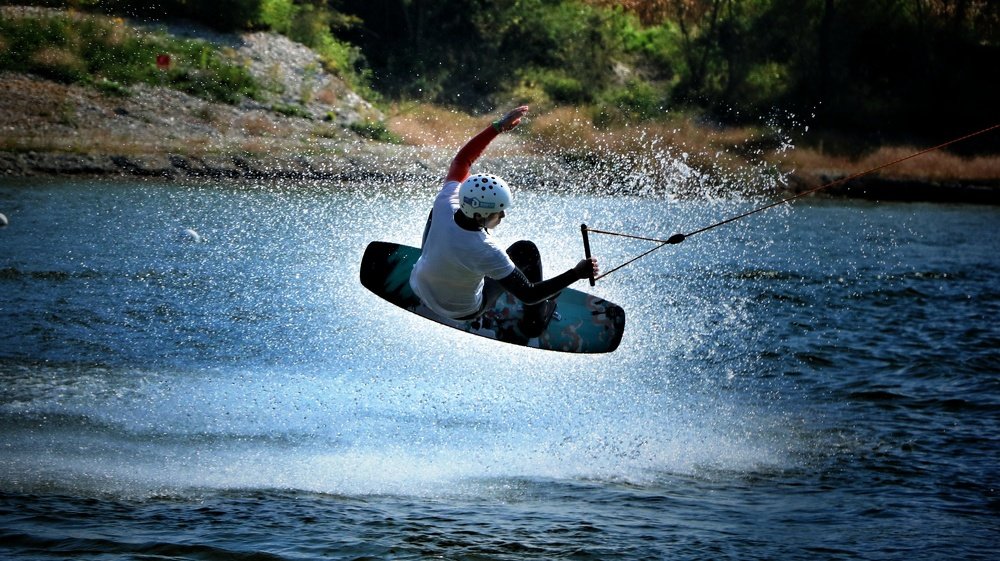 Photograph by Robert Seme