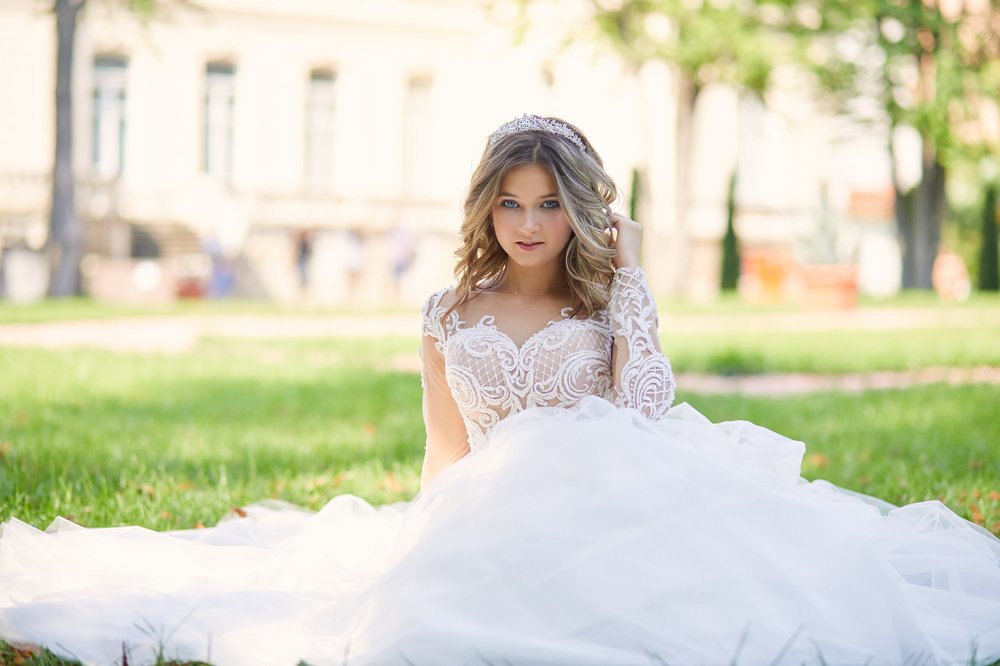 Photograph by Ігор Залога