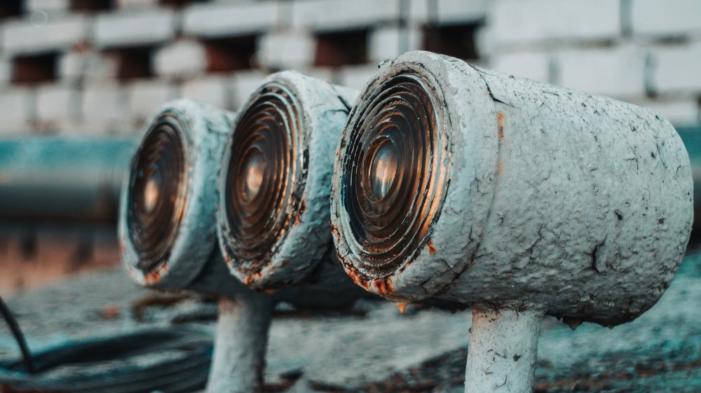 Photograph by Антон Хабленко