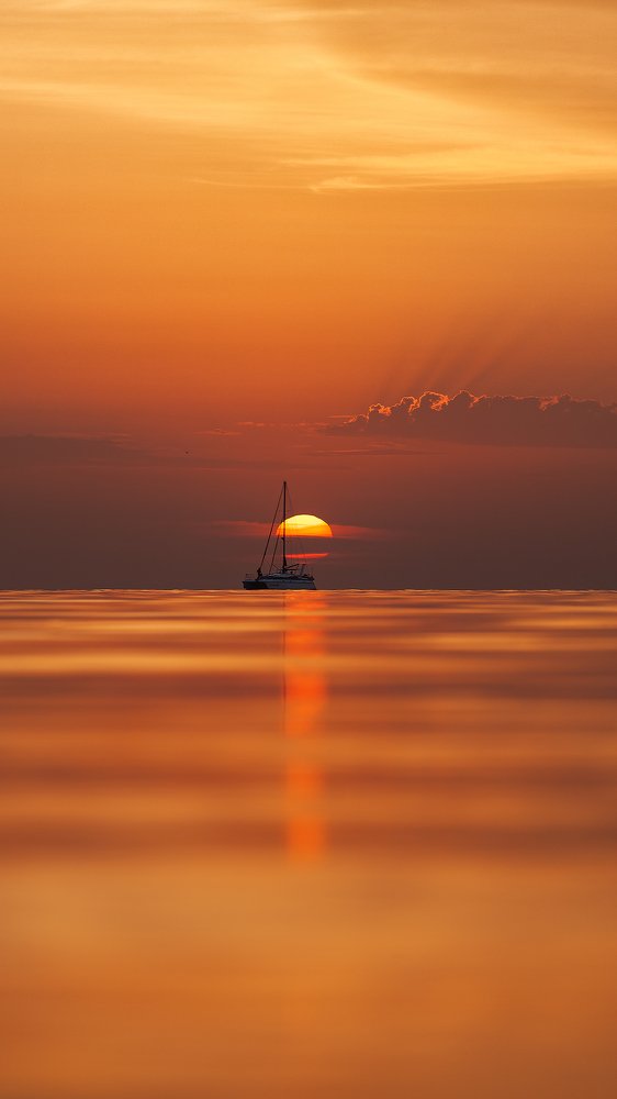 Photograph by Саша Колода