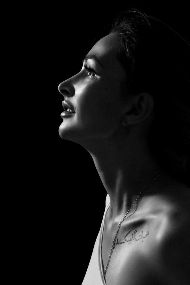 Photograph by Гузель Филимонова