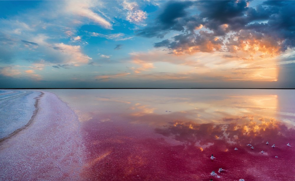 Фотография автора Михайло Павленко