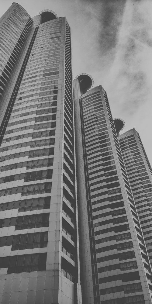 50 оттенков ...