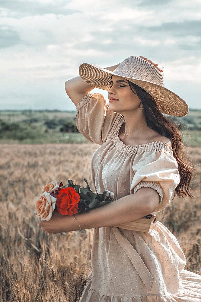 Photograph by Инна Романова