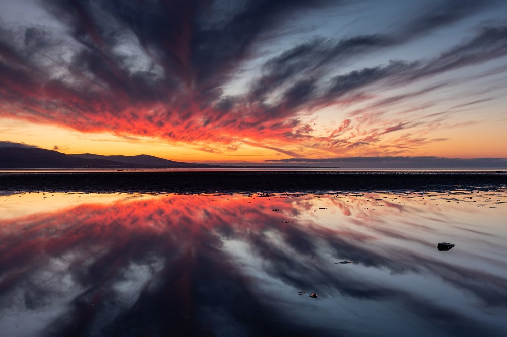 Photograph by Aga Glowala