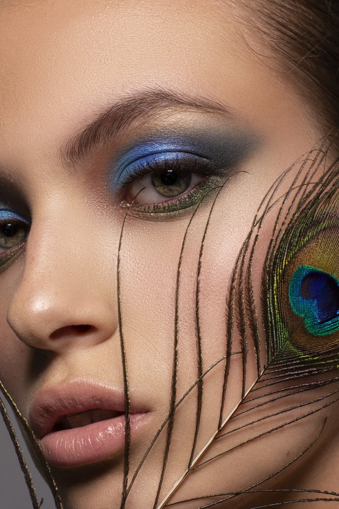 Photograph by Ростислав Михайлов