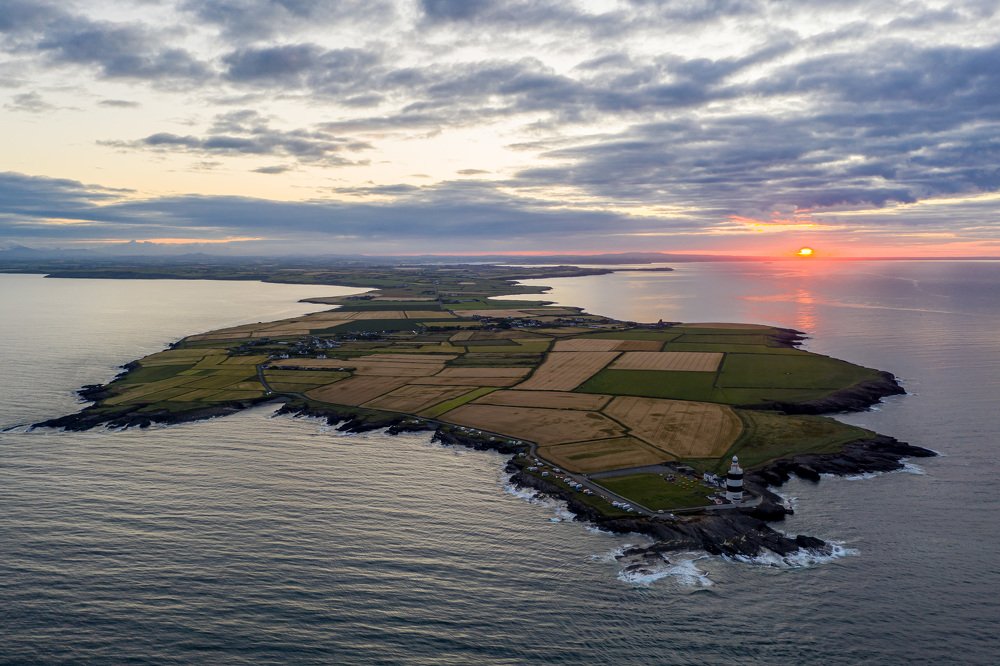 Photograph by Peter Pucek