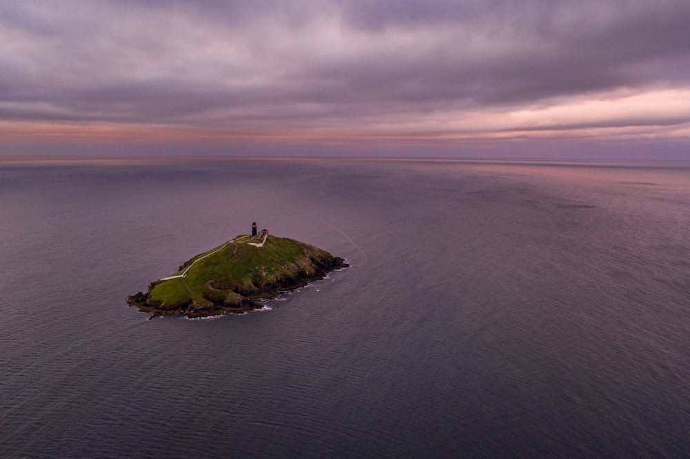 Photograph by Peter Pucek