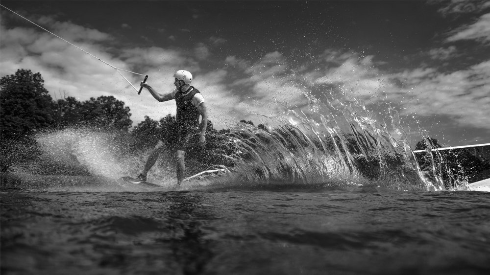 Photograph by Artem Khazov