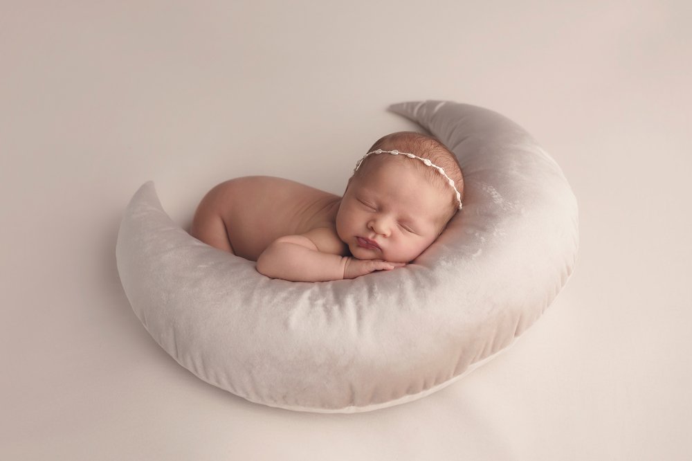 Photograph by Bella Vera Cavaciuti