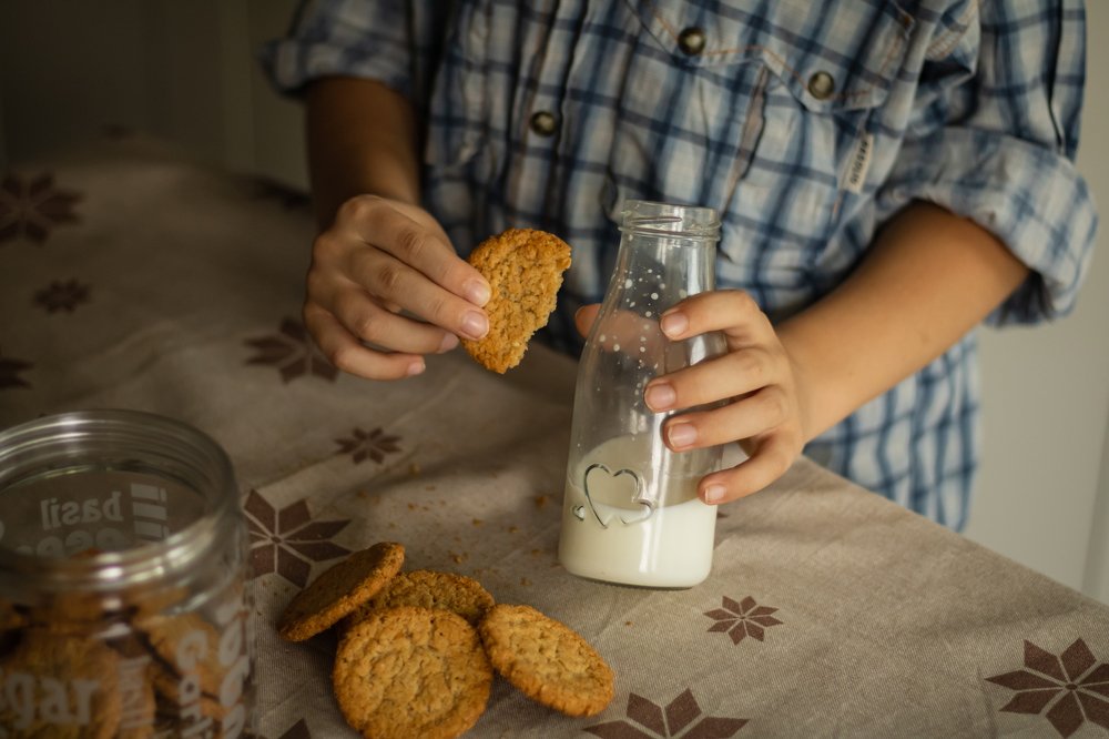 Photograph by Svitlana Valtser