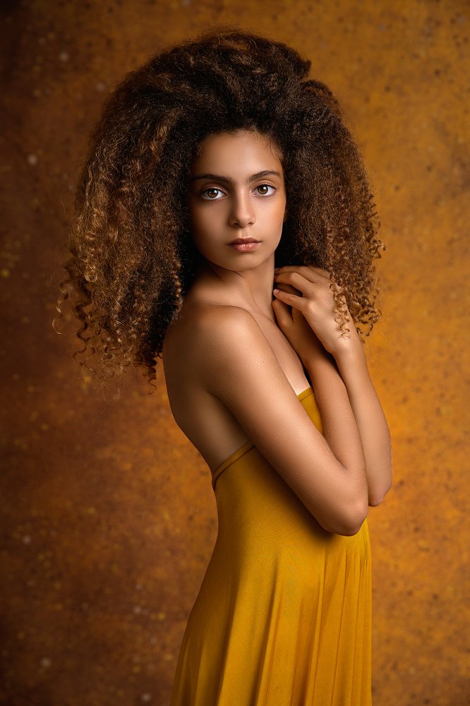 Photograph by EMILIA VILA