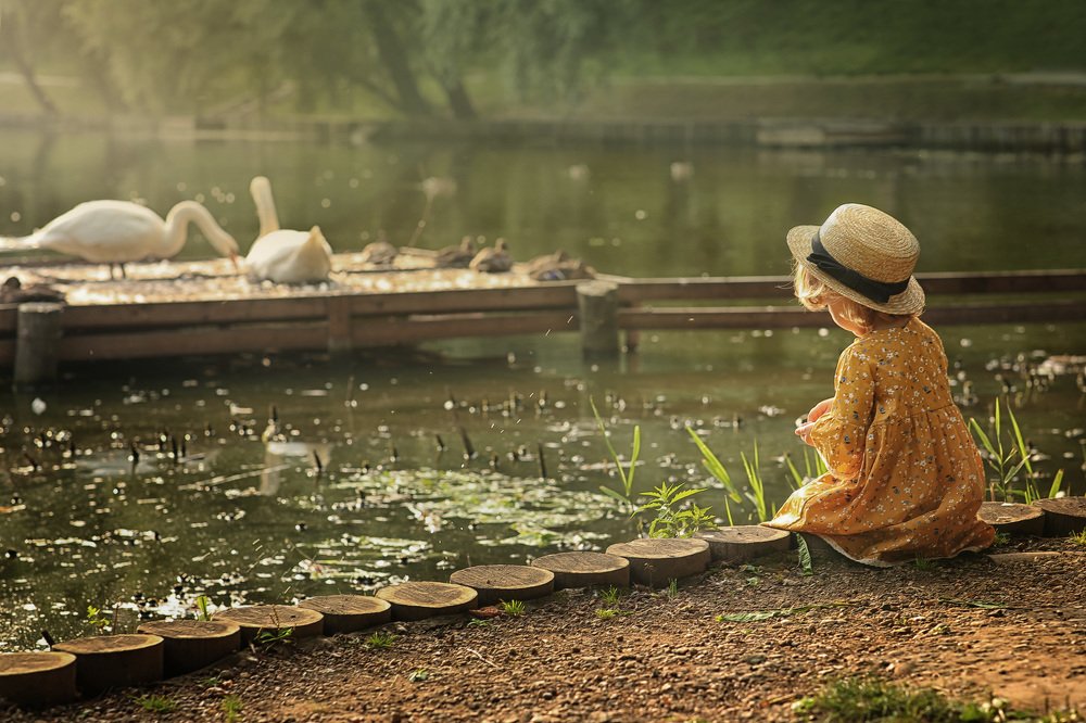 Photograph by Елена Шевчук