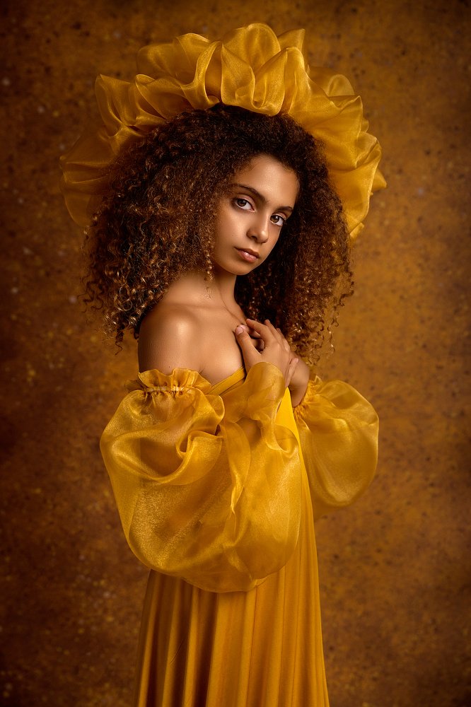 Photograph by EMILIA VILA