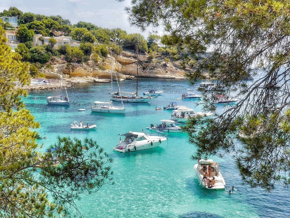 Photograph by Катерина Валах