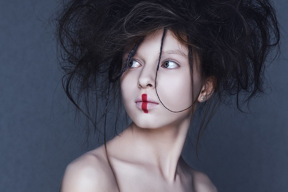 Photograph by Антон Тимошевский