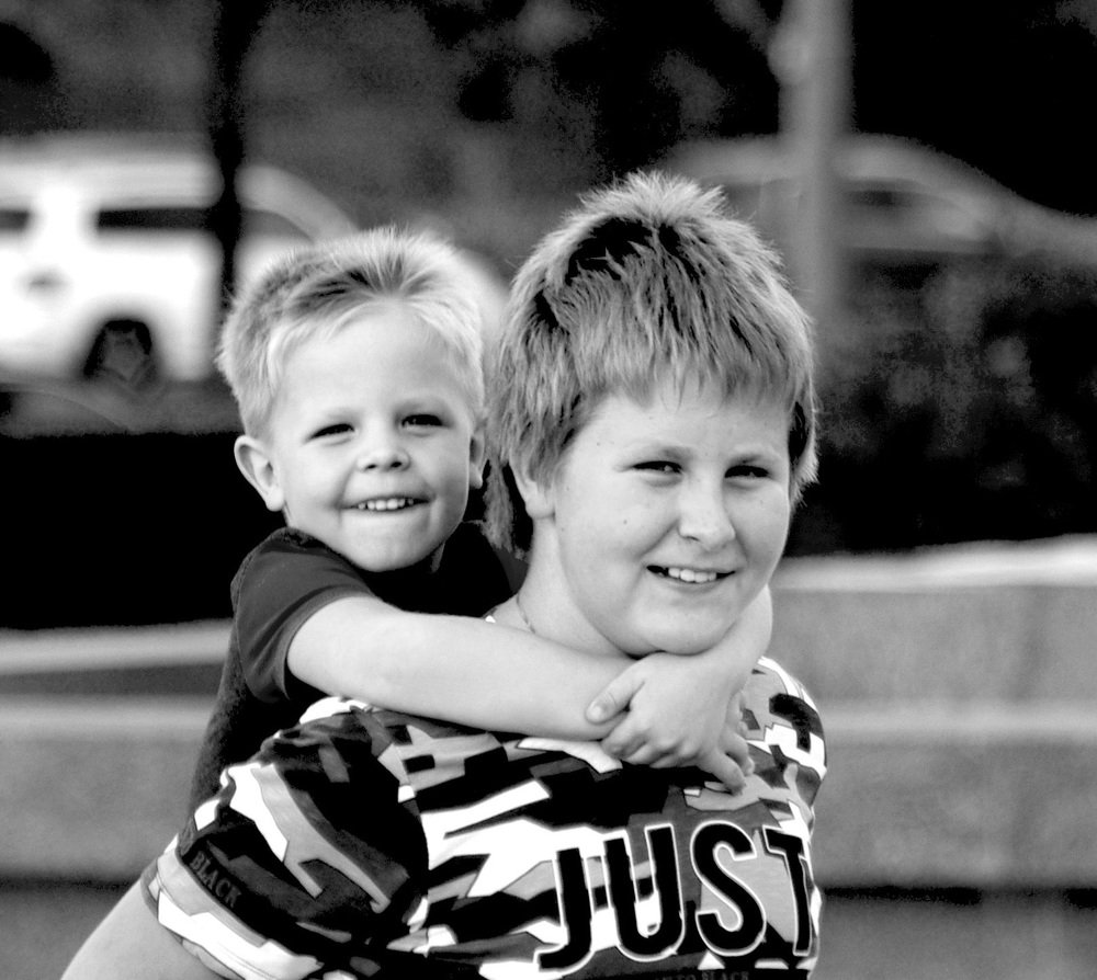 Photograph by Михаил Обертаев