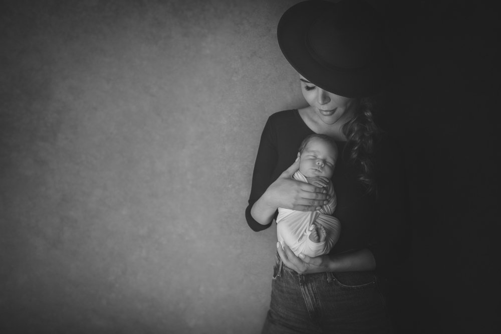 Photograph by Анастасия Лебедева