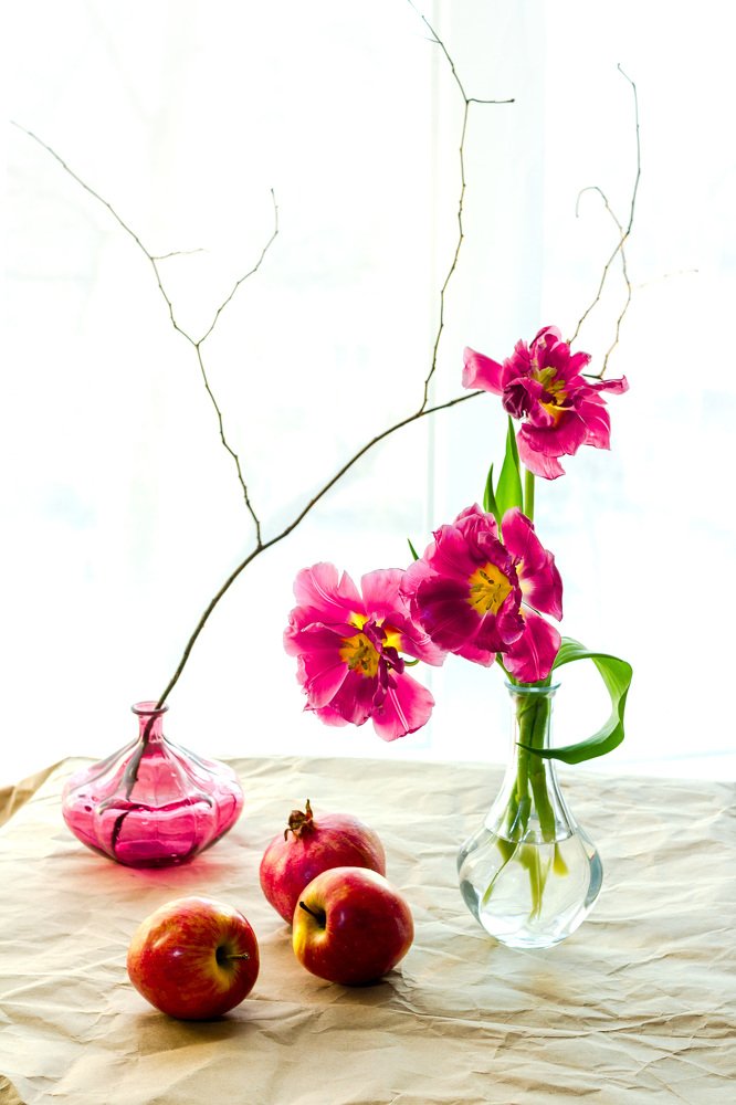 Photograph by Маргарита Таценко