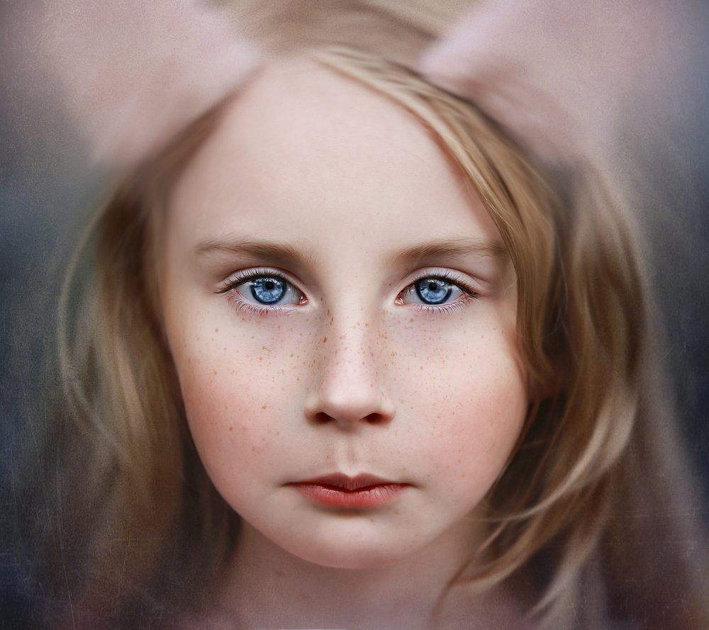 Photograph by Екатерина Щербакова